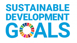 SDGsロゴ