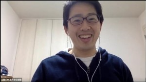 スクリーンショット 2021-02-22 133458